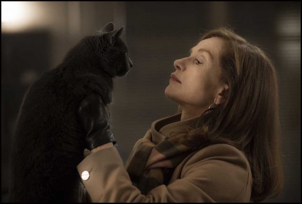 elle isabelle huppert 01