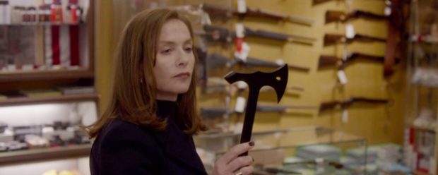 elle isabelle huppert 02