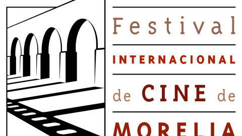 festival morelia 2016