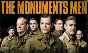 monuments_men