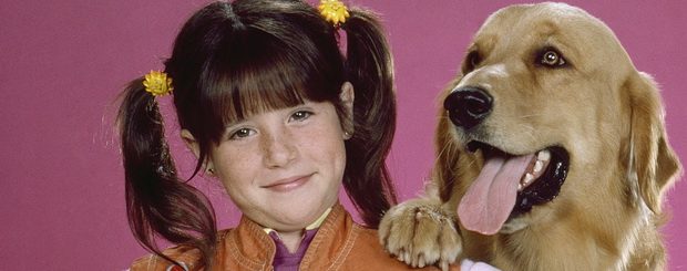 punky-brewster-bandit