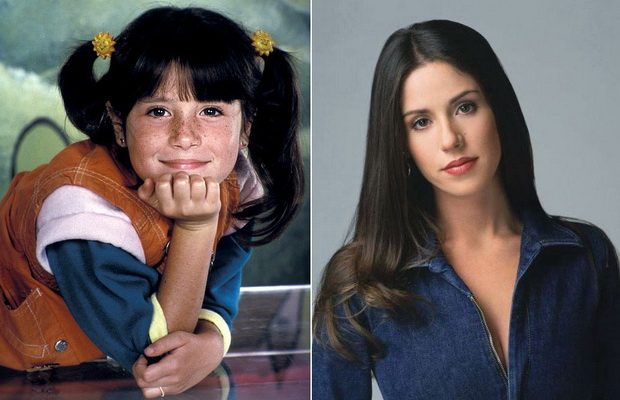 punky-brewster-soleil-moon-frye