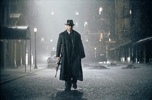 road2perdition