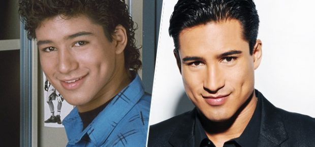 sauvés-par-le-gong-Mario-Lopez