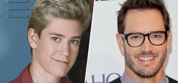 sauvés-par-le-gong-Mark-Paul-Gosselaar