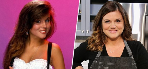 sauvés-par-le-gong-Tiffani-Thiessen