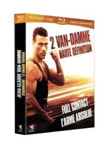 vandamme-02