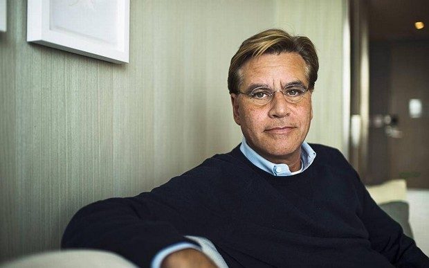 AaronSorkin