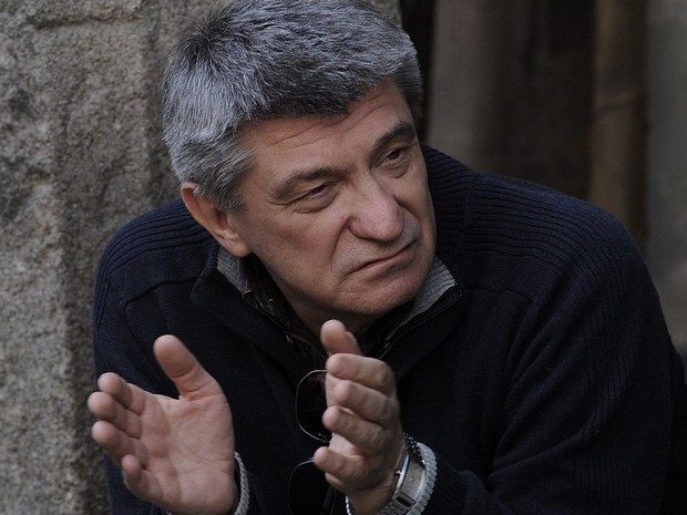 AleksandrSokurov