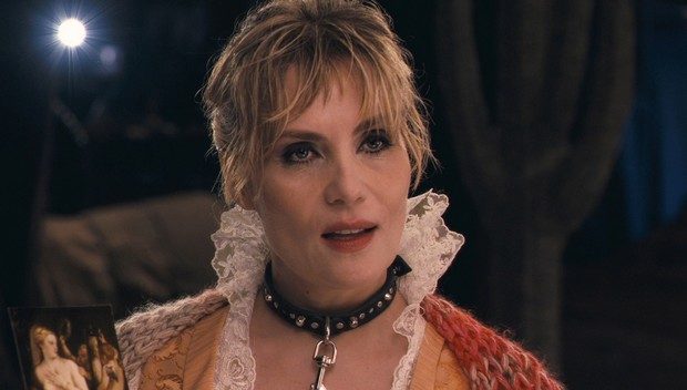 EmmanuelleSeigner