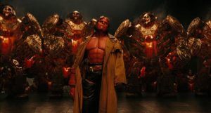 Hellboy-2