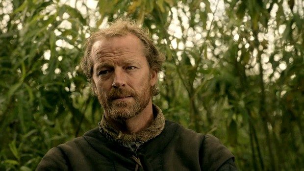 IainGlen