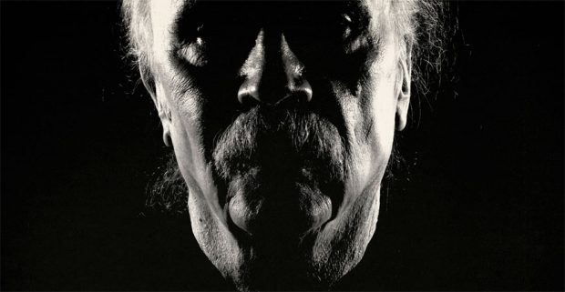 JOHN CARPENTER