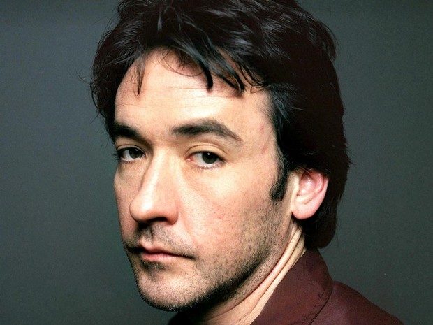 JohnCusack