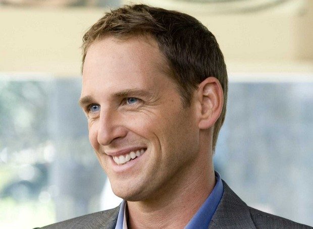 JoshLucas