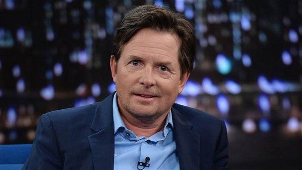 MichaelJFox