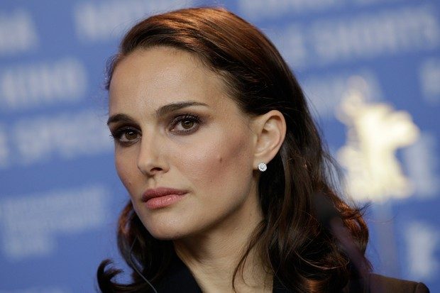 NataliePortman