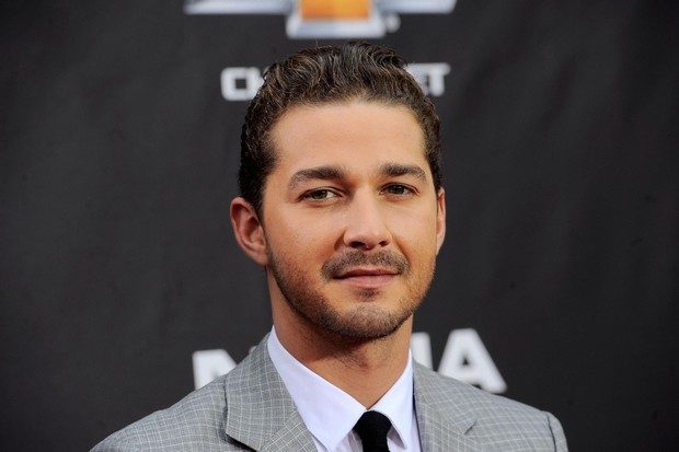 ShiaLaBeouf