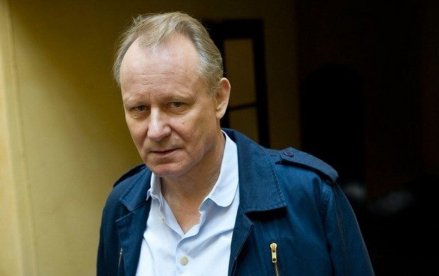 StellanSkarsgard