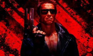 Terminator-1(1)