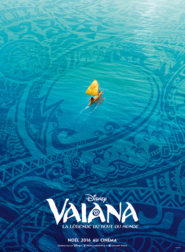 Vaiana_Affiche_FR