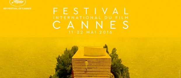 festival-de-cannes-2016-voici-l-affiche-de-la-69e-edition-photo