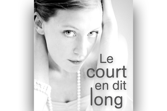 le court en dit long 2016