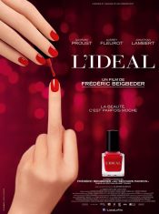 l'idéal affiche - Copie