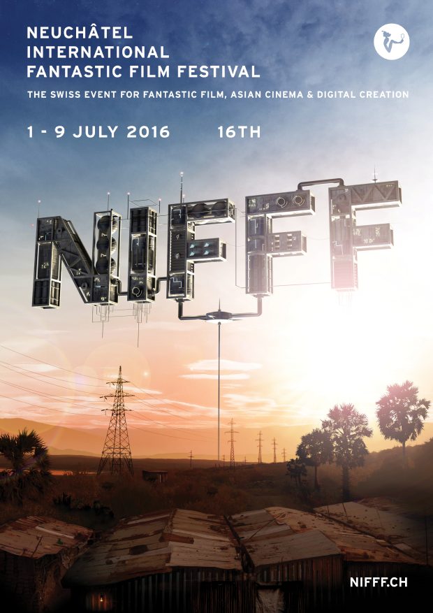 neufchatel film festival 2016