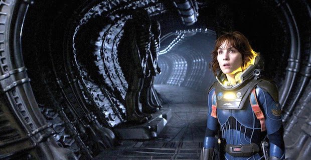 noomi rapace prometheus 02