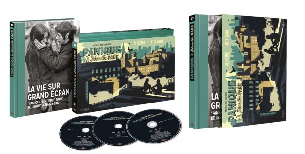 panique-a-needle-park-coffret