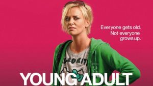 youngadult-main