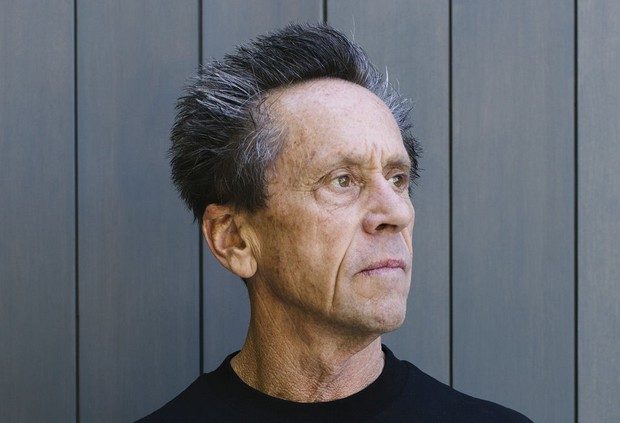 BrianGrazer