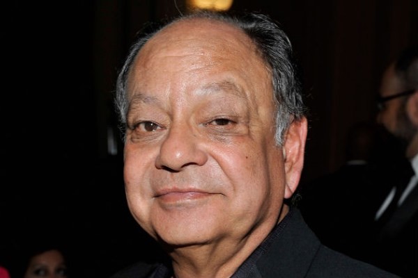 CheechMarin