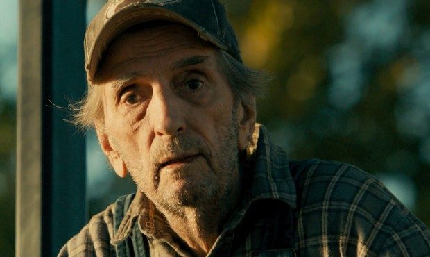 HarryDeanStanton