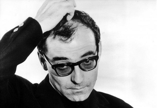 JeanLucGodard