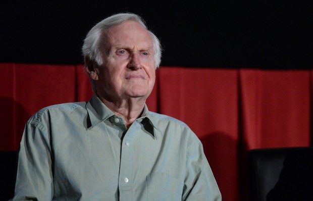 JohnBoorman