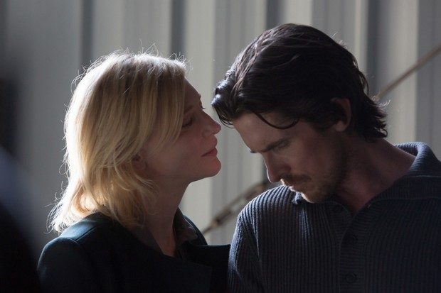 KnightOfCups