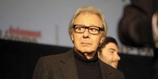 LaloSchifrin