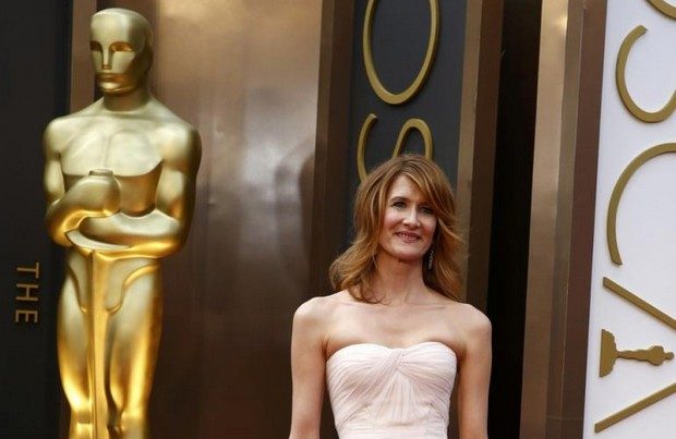 LauraDern