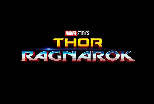 Logo_Thor_-_Ragnarok