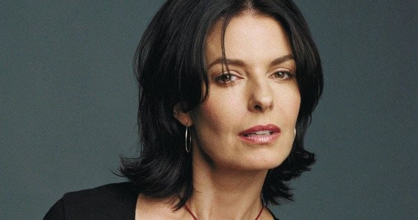 SelaWard