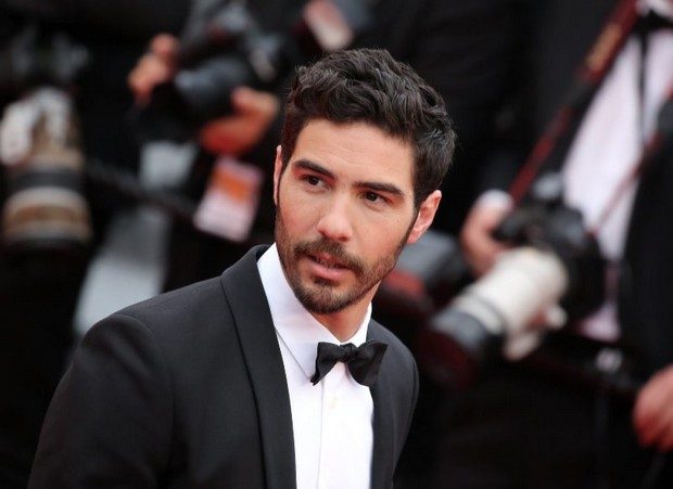 TaharRahim