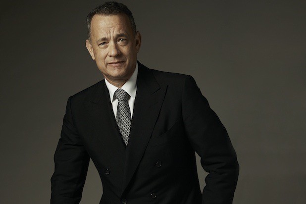 TomHanks