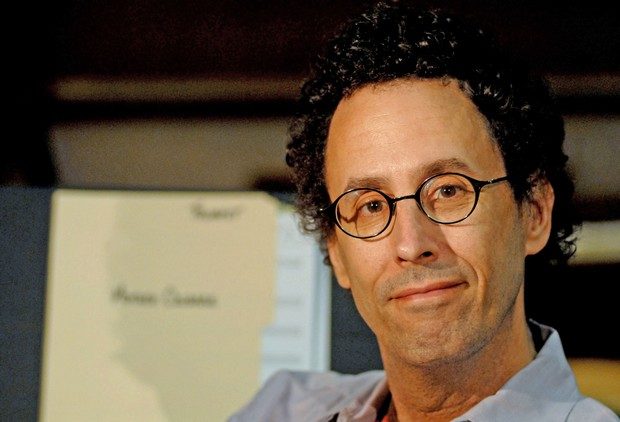 TonyKushner