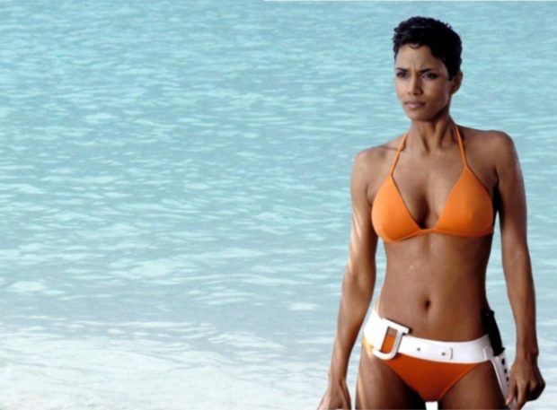 halle berry meurs un autre jour