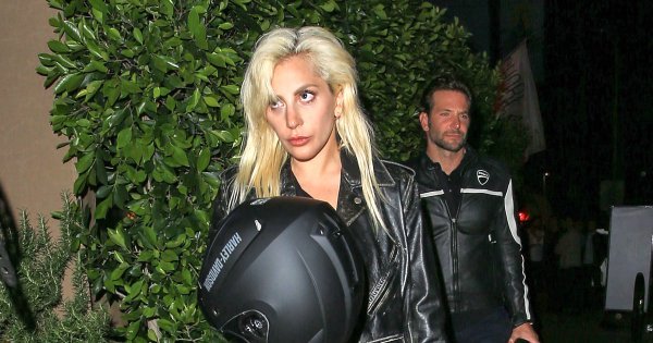 lady gaga bradley cooper