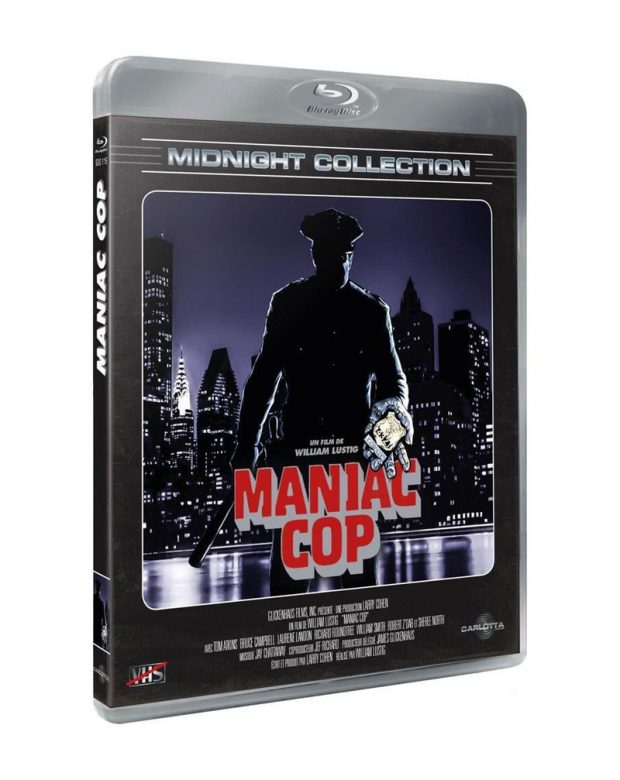 maniac-cop-BRD