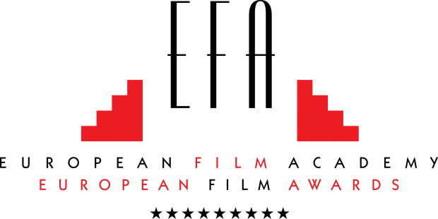 European_Film_Academy logo
