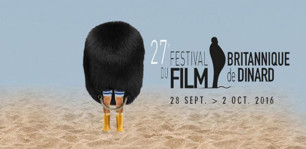 Festival Dinard 2016 horizontal